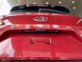 Hyundai Creta 1.5L Đặc biệt 2024 - Vin 2024, ưu đãi đặc biệt cho khách Nam Định, liên hệ hotline ngay