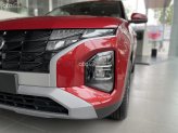 Hyundai Creta 1.5L Đặc biệt 2024 - Vin 2024, ưu đãi đặc biệt cho khách Nam Định, liên hệ hotline ngay