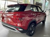 Hyundai Creta 1.5L Đặc biệt 2024 - Vin 2024, ưu đãi đặc biệt cho khách Nam Định, liên hệ hotline ngay