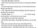 Ảnh số 19