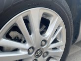 Toyota Vios 1.5 E CVT 2020 - Biển HN