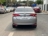 Toyota Vios 1.5 E CVT 2020 - Biển HN