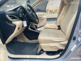Toyota Vios 1.5 E CVT 2020 - Biển HN
