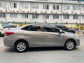 Toyota Vios 1.5 E CVT 2020 - Biển HN
