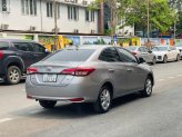 Toyota Vios 1.5 E CVT 2020 - Biển HN