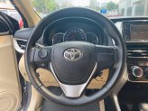 Toyota Vios 1.5 E CVT 2020 - Biển HN