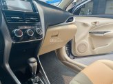 Toyota Vios 1.5 E CVT 2020 - Biển HN