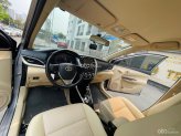 Toyota Vios 1.5 E CVT 2020 - Biển HN