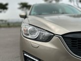 Mazda CX-5 2014 - Biển HN