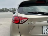 Mazda CX-5 2014 - Biển HN