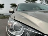 Mazda CX-5 2014 - Biển HN