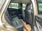 Mazda CX-5 2014 - Biển HN