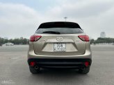 Mazda CX-5 2014 - Biển HN