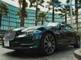 Jaguar XJ 5.0 2013 - Giá 1 tỷ 889tr