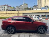 BMW X6 2015 - Model 2016