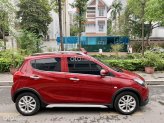 VinFast Fadil Tiêu Chuẩn 2021 - Màu đỏ cực mới