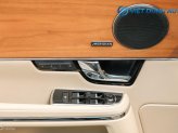 Jaguar XJ 5.0 2013 - Giá 1 tỷ 889tr
