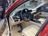 BMW X6 2015 - Model 2016