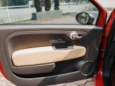 Fiat 500 2009 - Máy số, thân vỏ nguyên zin xe siêu chất