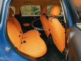 Mini Countryman s 2014 - Chủ cũ cực chăm, hoá đơn sửa 200tr