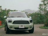 Mini Countryman s 2014 - Chủ cũ cực chăm, hoá đơn sửa 200tr