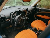 Mini Countryman s 2014 - Chủ cũ cực chăm, hoá đơn sửa 200tr