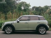 Mini Countryman s 2014 - Chủ cũ cực chăm, hoá đơn sửa 200tr