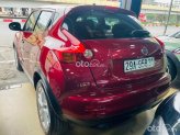 Nissan Juke 1.6 CVT 2013 - Nhập khẩu Anh Quốc