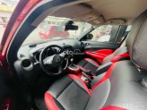 Nissan Juke 1.6 CVT 2013 - Nhập khẩu Anh Quốc