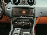 Jaguar XJ 3.0 2015 - Bao check hãng toàn quốc.