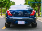 Jaguar XJ 3.0 2015 - Bao check hãng toàn quốc.