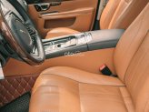 Jaguar XJ 3.0 2015 - Bao check hãng toàn quốc.