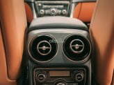 Jaguar XJ 3.0 2015 - Bao check hãng toàn quốc.