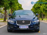 Jaguar XJ 3.0 2015 - Bao check hãng toàn quốc.