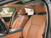 Jaguar XJ 3.0 2015 - Bao check hãng toàn quốc.