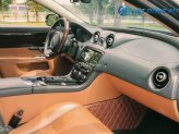 Jaguar XJ 3.0 2015 - Bao check hãng toàn quốc.