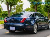 Jaguar XJ 3.0 2015 - Bao check hãng toàn quốc.