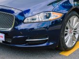 Jaguar XJ 3.0 2015 - Bao check hãng toàn quốc.