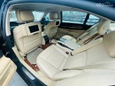 BMW 730Li 2011 - Xe chủ tịch có lái xe riêng bảo dưỡng đầy đủ