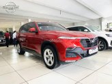 VinFast LUX SA2.0 2022 - Xe cực mới, đẹp như hãng, bao test hãng, odo chỉ mới 4.000km