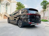 Kia Carnival 2022 - Biển thành phố, xe mới như hãng, odo chuẩn 11.600km, cực đẹp