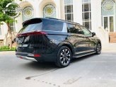 Kia Carnival 2022 - Biển thành phố, xe mới như hãng, odo chuẩn 11.600km, cực đẹp