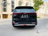 Kia Carnival 2022 - Biển thành phố, xe mới như hãng, odo chuẩn 11.600km, cực đẹp