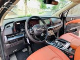 Kia Carnival 2022 - Biển thành phố, xe mới như hãng, odo chuẩn 11.600km, cực đẹp