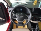 Hyundai Accent 2021 - Gia đình cực giữ gìn