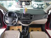 Hyundai Accent 2021 - Gia đình cực giữ gìn