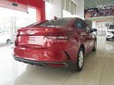 Hyundai Accent 2021 - Gia đình cực giữ gìn
