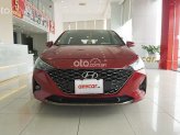 Hyundai Accent 2021 - Gia đình cực giữ gìn
