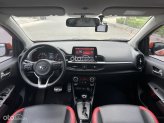 Kia Morning GT-LINE 2021 - Hỗ trợ trả góp 70%, hỗ trợ sang tên, xe trang bị full options