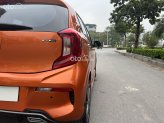 Kia Morning GT-LINE 2021 - Hỗ trợ trả góp 70%, hỗ trợ sang tên, xe trang bị full options